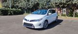 Toyota Auris.Executive.Panorama.R-Kam.Bi-Xen. - Toyota Auris: X