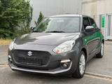 Suzuki Swift Comfort DUALJET HYBRID*Kamara*TüvNeu* - Suzuki Gebrauchtwagen in Nürnberg