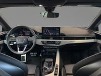 Audi S5 - Vorschau Bild 10