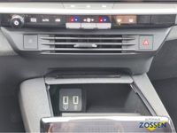 Opel Grandland (X) - Vorschau Bild 20