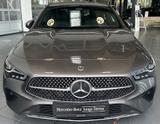 Mercedes-Benz CLA 180 Progressive LED Kamera Winter Metallic - gebrauchte Mercedes-Benz CLA 180 aus dem Jahr 2024