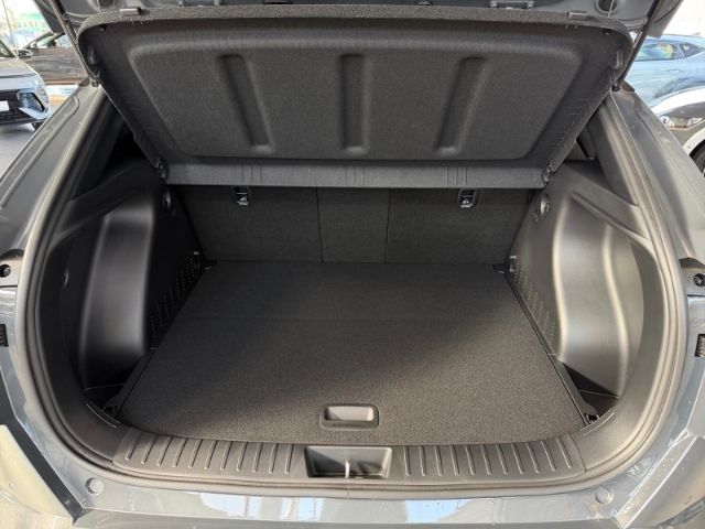 Hyundai KONA - Bild 12