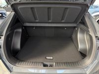 Hyundai KONA - Vorschau Bild 12