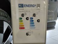 Opel Grandland (X) - Vorschau Bild 19