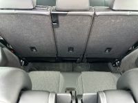 Volkswagen Tayron - Vorschau Bild 26