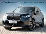 BMW X3 20d xDrive M-Sport AHK PANO H&K ACC KoZg 360° - BMW X3 von 2026