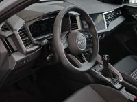 Audi A1 - Vorschau Bild 19