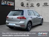 Volkswagen Golf VII 1.0 TSI Comfortl. LED ACC Ergo Licht Na - Volkswagen Golf: 1er