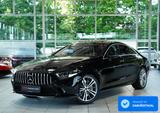 Mercedes-Benz CLS 450 4M 2.H *19 *Pano *H-UP *360° *WIDE *ACC - Mercedes-Benz CLS 450 mit Panoramadach