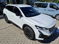Renault Austral - Vorschau Bild 4