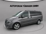 Mercedes-Benz Vito  114 4MATIC Tourer Pro Lang*EDITION*AHK* - Mercedes-Benz Vito 4matic