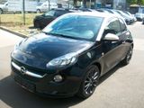 Opel Adam 1.4*Klima*Leder*PDC*Euro6*Top* - Opel Adam in Berlin