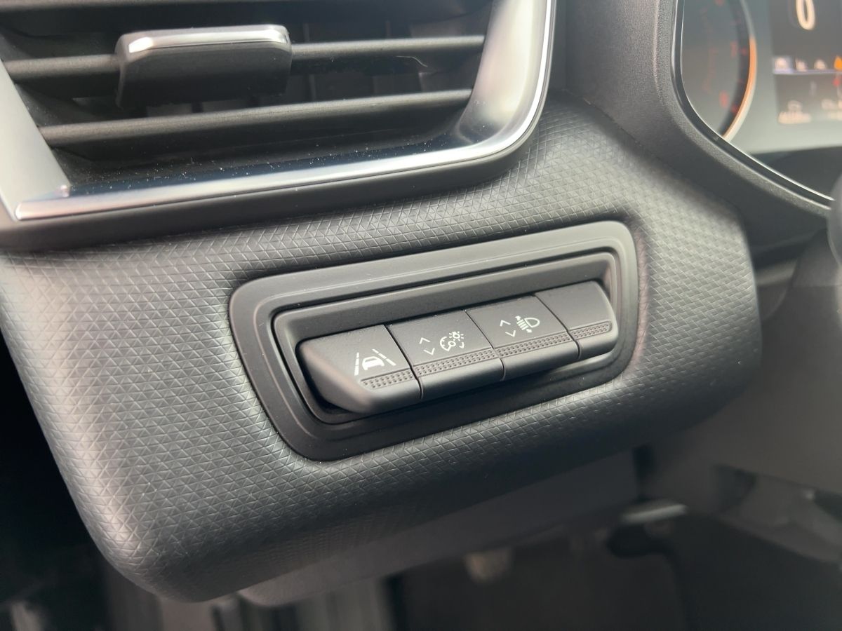 Renault Clio - Bild 16