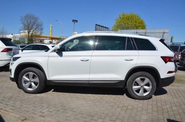 Skoda Kodiaq - 3