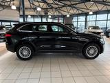 Jaguar F-Pace AWD Steuerkette und Inspektion neu - Jaguar Gebrauchtwagen in Aachen