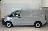 Volkswagen T7 Transporter -30%SOFORT KLIMA+PDC+LED+HFL+HOLZ - Neuwagen: Transporter