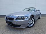 BMW Z4 2.5i Roadster / HiFi / Xenon / - BMW Z4 in Nürnberg
