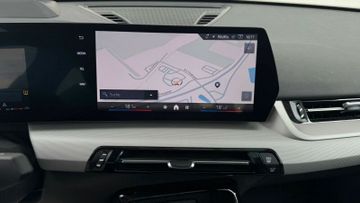 BMW X2 - 11