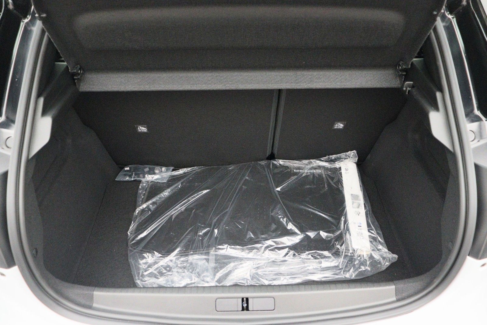 Fahrzeugabbildung Opel Corsa F 1.2 GS KAMERA ACC AT8