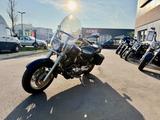 Yamaha Dragster 1100 - Offers