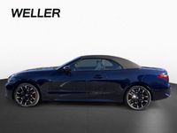 BMW M440 - Vorschau Bild 10