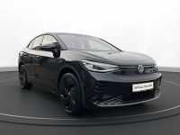 Volkswagen ID.5 - Vorschau Bild 4
