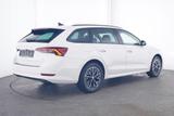 Skoda Octavia Combi Ambition 4x4 2.0 TDI DSG PDC*Tempo - Skoda Octavia in Braunschweig