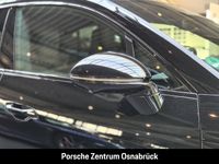 Porsche Macan - Vorschau Bild 40