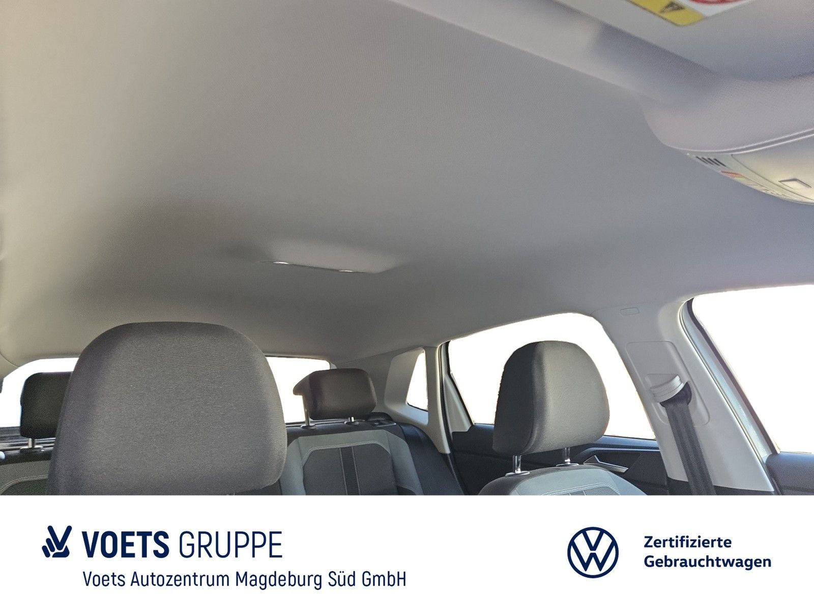 Volkswagen Polo - Bild 15
