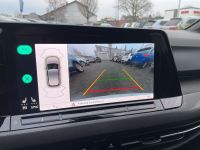 Volkswagen Golf - Vorschau Bild 13