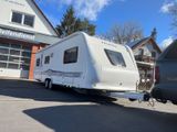 Hobby 720 UMF -LIEFERUNG MÖGLICH