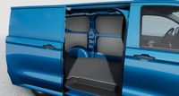 Volkswagen T7 Transporter - Vorschau Bild 10