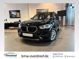 BMW X1 sDrive18i Advantage Klimaaut. Komfortzugang - BMW X1 Gebrauchtwagen in Duisburg
