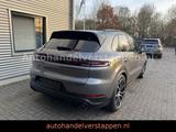 Porsche Cayenne E-Hybrid Exclusive Design Matric ACC - Porsche Cayenne Unfallwagen