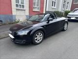 Audi TT Roadster 1.8 TFSI - S Line - Audi TT in Dortmund