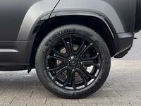 Land Rover Defender - Vorschau Bild 9