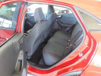 Ford Puma - Vorschau Bild 9