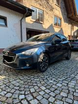 Mazda 2 1.5 Skyactiv Nakama - Mazda 2: Skyactiv Nakama