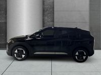 Kia EV3 - Vorschau Bild 2