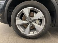 Audi Q5 - Vorschau Bild 17