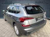 Skoda Kamiq 1.0 TSI Selection Smart Link SHZ - Skoda Kamiq aus 2024