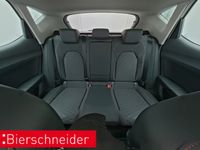 Seat Leon - Vorschau Bild 17