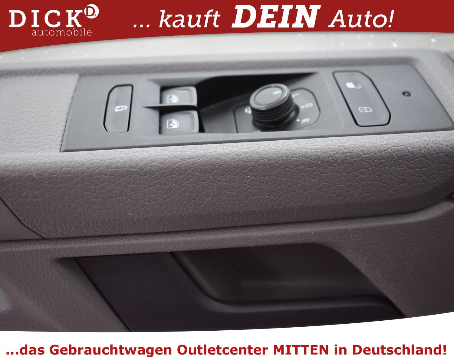 VW T6.1 Transp 2.0d Kombi FWD 9SI+KLIMA+SHZ+AHK+PDC - Image 21