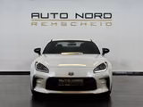 Toyota GR86 Premium *Virtual*Kamera*CarPlay*Tempomat* - gebrauchte Toyota Coupés