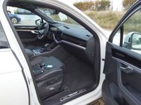 Volkswagen Touareg - Vorschau Bild 7