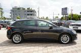 Seat Leon FR 1.5*Automatik*ACC*Spur*Navi*LED*PDC* - Seat Leon in Augsburg