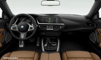 BMW Z4 - Vorschau Bild 3