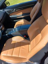 Mercedes-Benz E 200 Sport Edition Autom. Sport Edition - Mercedes-Benz: Edition Sport