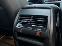 BMW X6 - Vorschau Bild 9