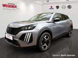 Peugeot 2008 E Business Elektromotor 54kwH *Navi*Kamera* - Peugeot 2008 Business